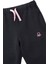 Kız Çocuk Jogger Pantolon 2