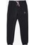 Kız Çocuk Jogger Pantolon 3