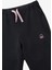 Kız Çocuk Jogger Pantolon 4