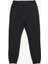Kız Çocuk Jogger Pantolon 5