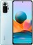Xıaomı Redmi Note 10S 128GB Mavi (Yenilenmiş - Çok Iyi) 1