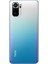 Xıaomı Redmi Note 10S 128GB Mavi (Yenilenmiş - Çok Iyi) 2