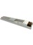 Slim Metal Kasa Adaptör 12 V 33 A Wellpower WPUS-1233M 1