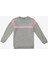 United Colors Of Bennetton Kız Çocuk Sweatshirt 1