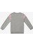 United Colors Of Bennetton Kız Çocuk Sweatshirt 3