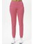 Kız Çocuk Jogger Pantolon 1