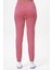 Kız Çocuk Jogger Pantolon 2