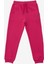 Kız Çocuk Jogger Pantolon 1