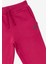 Kız Çocuk Jogger Pantolon 2