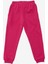 Kız Çocuk Jogger Pantolon 3