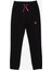 Kız Çocuk Jogger Pantolon 1