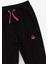 Kız Çocuk Jogger Pantolon 2