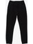 Kız Çocuk Jogger Pantolon 3