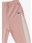 Kız Çocuk Jogger Pantolon 2