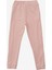 Kız Çocuk Jogger Pantolon 3