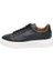 Deri Erkek Sneaker 1