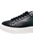 Deri Erkek Sneaker 3