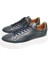 Deri Erkek Sneaker 4