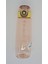 ST-6673 650 ml Tritan Kilitlenebilir Matara Sarı-Turuncu 4