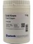 Cold Krem 1 kg 1