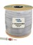 2+1 CCTV 0.50 Kamera Kablosu Gold 300mt Poke Pk-1016 1