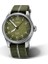 Okavango Air Rescue Limited Edition 01 751 7761 4187-SET 1