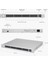 Ubnt US-48-500W , 48 PORT , 2*10G SFP , 2*1G SFP PORT , 500W PoE , L3 , YÖBETİLEBİLİR SWİTCH 2