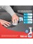 Leke Çıkarıcı Sprey 2 x 750 ml 4