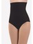 Siyah Slip Shaper Corset 1