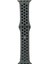 Apple Watch Seri 1/2/3/4/5/6/7/8/se/ultra 38MM 40MM 41MM Yeni Seri Renk Desenli Kordon Silikon Strap Kayış Krd-02 2