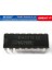 10 Adet CD4026BE CD4026 Dıp-16 (Yurt Dışından) 1
