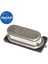 Smd 49SMD-16M Kristal 16MHZ Pasif Kristal Osilatör Bandı 2 Fit 16.000MHZ (Yurt Dışından) 1