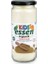 Essen Organik Bebek Irmik 330 gr (Yurt Dışından) 1