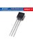 10 Adet LM285Z-1.2 LM285Z-TO-92 (Yurt Dışından) 1