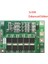 3s/4s 40A 60A Li-Ion Lityum Pil Şarj Cihazı Koruma Levhası 18650 Bms Matkap Motoru Için 11.1V 12.6V/14.8V 16.8V Geliştirme/denge (Yurt Dışından) 3