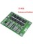 3s/4s 40A 60A Li-Ion Lityum Pil Şarj Cihazı Koruma Levhası 18650 Bms Matkap Motoru Için 11.1V 12.6V/14.8V 16.8V Geliştirme/denge (Yurt Dışından) 4