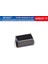 10 Adet Smd Schottky Diyot SR1100 Ekran Baskılı SS110 Sma DO-214AC 1A 100V (Yurt Dışından) 1