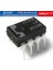 10 Adet LM301AN LM301 Dıp-8 (Yurt Dışından) 1