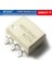 10 Adet MOC3042 3042 Smd-6 (Yurt Dışından) 1