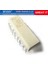 10 Adet TLP521-4 TLP521 Dıp-16 (Yurt Dışından) 1