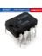10 Adet LM2903N LM2903 Dıp-8 (Yurt Dışından) 1