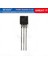 10 Adet ACS108-6SA ACS108 ACS1086S To-92 (Yurt Dışından) 1