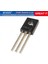 10 Adet 2SC1567 C1567 TO-126 (Yurt Dışından) 1