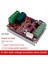 6-60V Bldc Üç Fazlı Dc Fırçasız Motor Kontrol Cihazı 400W Pwm Salonu Motor Kontrol Sürücü Kartı (Salonlu) (Yurt Dışından) 2