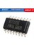 10 Adet BIT3193G BIT3193 Sop-16 (Yurt Dışından) 1
