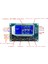 1Hz-150Khz Sinyal Jeneratörü Pwm Devre Kartı Modülü Darbe Frekansı Görev Döngüsü Ayarlanabilir Modül LCD Ekran 3.3V-30V 1Hz - 150KHZ (Yurt Dışından) 1