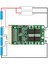 Lityum Pil Dengeli Bms 13S 48V 18650 Paket Şarj Pcb PCM,15A (Yurt Dışından) 2