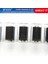 10 Adet Smd Doğrultucu Diyot GS1M Sma DO-214AA 1A/1000V Hızlı Kurtarma (Yurt Dışından) 1