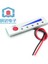 12V Lityum Araba Aküsü Kuru Pil 2-5 Serisi Lityum Pil Ekran Gösterge Paneli (Yurt Dışından) 2