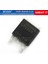 10 Adet LP2950CDT-5.0 LP2950CDT TO-252 (Yurt Dışından) 1